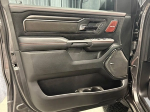 Пикап RAM 1500 2025 года, 11990000 рублей, Павловская Слобода