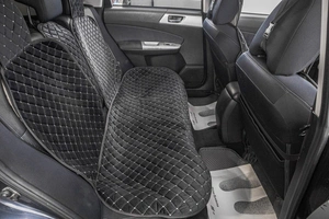 Внедорожник Subaru Forester 2008 года, 1129000 рублей, Барнаул