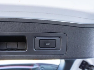 Внедорожник EXEED LX 2023 года, 2349000 рублей, Петрозаводск