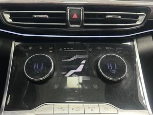 Внедорожник EXEED VX 2023 года, 3350000 рублей, Красноярск