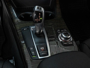 Внедорожник BMW X3 2012 года, 2069000 рублей, Ставрополь