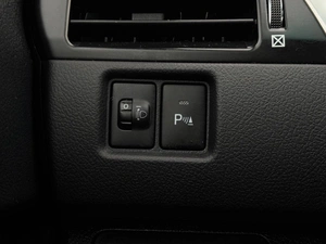 Седан Toyota Camry 2013 года, 1699000 рублей, Ижевск