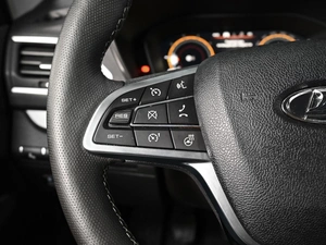 Седан ВАЗ (LADA) Vesta 2024 года, 1648000 рублей, Ставрополь