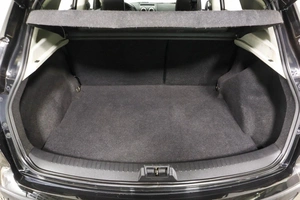 Внедорожник Nissan Qashqai 2012 года, 1099000 рублей, Пермь