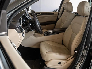 Внедорожник Mercedes-benz GLE-класс 2017 года, 3280000 рублей, Краснодар