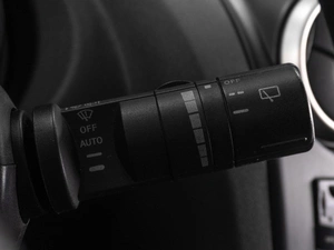 Внедорожник Nissan Qashqai 2008 года, 849000 рублей, Тюмень