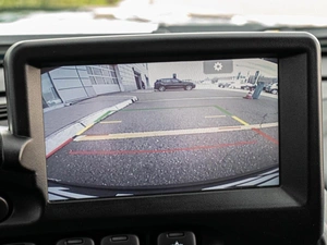 Внедорожник ВАЗ (LADA) Niva Travel 2023 года, 965000 рублей, Краснодар