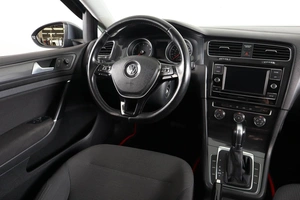 Универсал Volkswagen Golf 2018 года, 1679000 рублей, Пермь