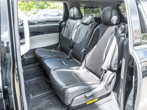 Минивэн Kia Carnival 2021 года, 3833000 рублей, Ставрополь
