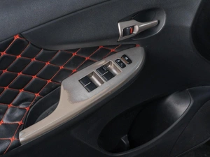 Седан Toyota Corolla 2008 года, 759000 рублей, Сургут