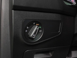 Внедорожник Volkswagen Tiguan 2021 года, 3299000 рублей, Воронеж