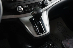 Внедорожник Honda CR-V 2014 года, 2349000 рублей, Сургут