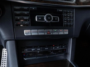 Седан Mercedes-benz E-класс 2014 года, 1819000 рублей, Ставрополь