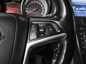 Хетчбэк Opel Astra 2011 года, 999000 рублей, Ставрополь