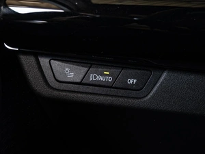 Внедорожник BMW X1 2023 года, 5925000 рублей, Краснодар