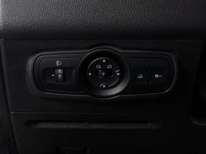 Внедорожник Chery Tiggo 4 2020 года, 1249000 рублей, Тюмень