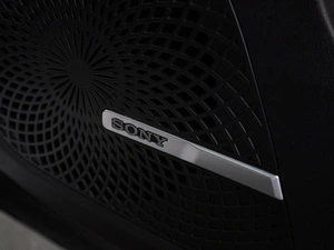 Внедорожник JAECOO J8 2024 года, 3339000 рублей, Воронеж