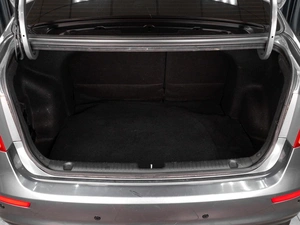 Седан Kia Rio 2015 года, 1099000 рублей, Тюмень