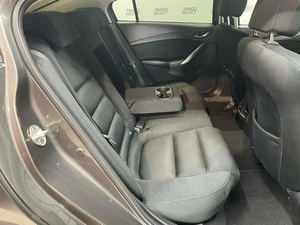 Седан Mazda 6 2018 года, 2369000 рублей, Красноярск