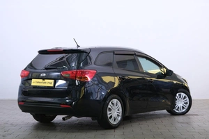 Универсал Kia Ceed 2013 года, 1019000 рублей, Омск