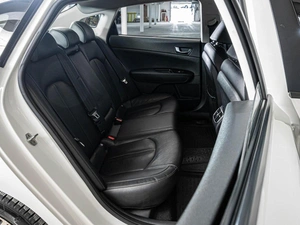 Седан Kia Optima 2019 года, 1655000 рублей, Ставрополь