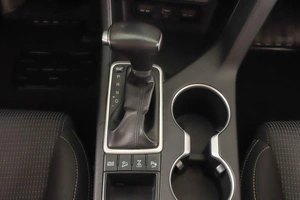 Внедорожник Kia Sportage 2019 года, 2159000 рублей, Пермь