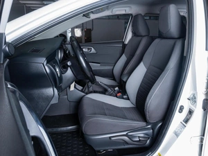 Универсал Toyota Auris 2017 года, 1629000 рублей, Ставрополь