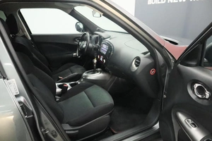 Внедорожник Nissan Juke 2012 года, 1070000 рублей, Курск