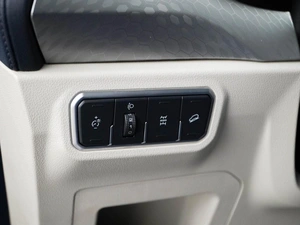 Внедорожник Haval F7x 2023 года, 2092444 рублей, Москва