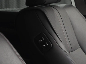 Седан Toyota Crown 2015 года, 3099000 рублей, Красноярск