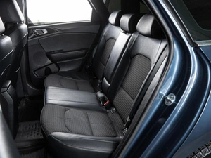 Универсал Kia Ceed 2019 года, 1840000 рублей, Волгоград