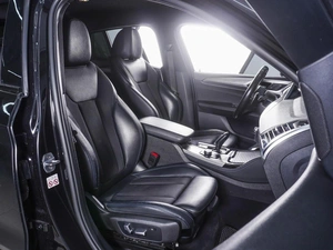 Внедорожник BMW X4 2019 года, 4050000 рублей, Ростов-на-Дону