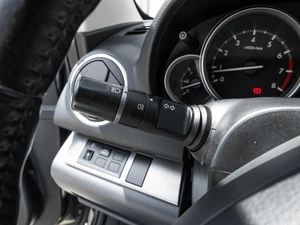 Седан Mazda 6 2011 года, 919500 рублей, Ставрополь
