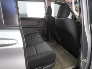 Минивэн Honda Freed 2016 года, 1580000 рублей, Воронеж