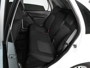 Седан ВАЗ (LADA) Granta 2024 года, 959000 рублей, Аксай