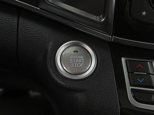 Внедорожник Haval H9 2018 года, 2168900 рублей, Ставрополь