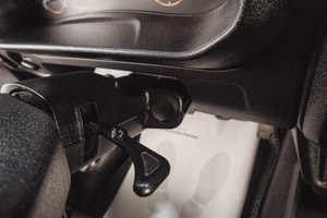 Внедорожник ВАЗ (LADA) Niva Legend 2023 года, 959000 рублей, Челябинск