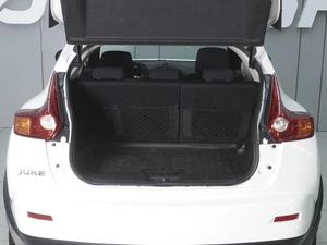 Внедорожник Nissan Juke 2014 года, 1250000 рублей, Ростов-на-Дону