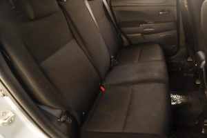 Внедорожник Mitsubishi ASX 2012 года, 1309000 рублей, Челябинск