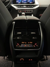 Внедорожник BMW XM 2023 года, 28560000 рублей, Красноярск