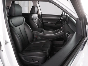 Внедорожник Hyundai Palisade 2021 года, 4815000 рублей, Минеральные Воды