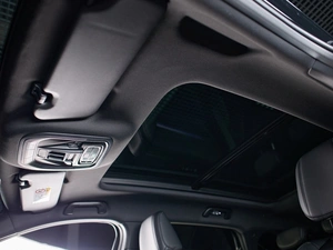 Внедорожник Haval F7 2026 года, 3599000 рублей, Красноярск