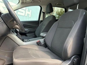 Внедорожник Ford Kuga 2019 года, 1669000 рублей, Ижевск
