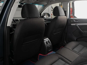 Лифтбек Skoda Octavia 2011 года, 869000 рублей, Тюмень
