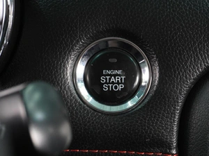 Пикап Sollers ST6 2024 года, 2229000 рублей, Воронеж