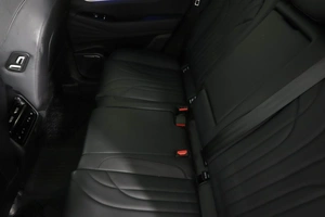 Внедорожник Chery Tiggo 9 2024 года, 3419000 рублей, Пермь