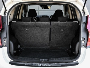 Хетчбэк Nissan Note 2019 года, 1359000 рублей, Кирилловка