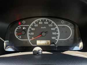 Универсал Nissan AD 2020 года, 1179000 рублей, Большой Сочи