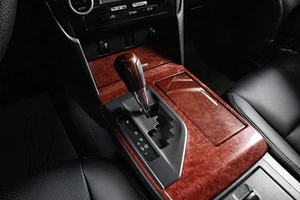Седан Toyota Camry 2012 года, 1699000 рублей, Сургут