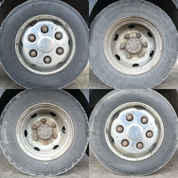 Автоэвакуатор ГЕФ 6046J3 2018 года, 2590000 рублей, Брянск